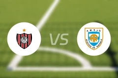 查卡里塔青年vs拉费尔拿比分预测【2026/03/23】