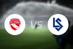 图恩vs洛桑比分预测【2026/02/13】