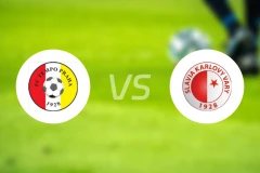 布拉格速度vs卡罗维瓦利比分预测【2026/03/07】