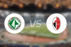 阿维利诺vs巴里比分预测【2026/04/25】