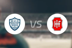 米德法特vs哈维德夫比分结果战报【2026/03/07】