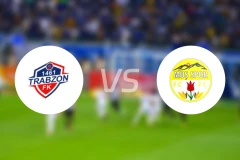 1461 特拉布宗vs摩丝体育比分预测【2026/03/15】