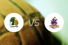 伊普斯维奇部队女篮vs西南新城海盗女篮比分预测【2026/04/18】