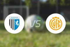 吉林汉姆vs剑桥联比分预测【2025/12/26】