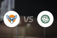 加姆特兰vsKFUM奈舍比分预测【2025/12/28】