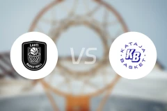 拉赫蒂vs卡塔查比分预测【2026/01/24】