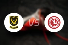 亨特利vs布罗拉流浪者比分预测【2026/04/11】