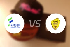 哈萨征服vs尤胡德比分预测【2026/01/30】