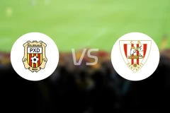 辛达乌拉利亚vs桑塔尼比分预测【2026/01/04】