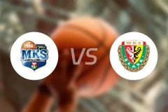 达布罗瓦戈尼vs斯拉斯克比分预测【2025/11/03】