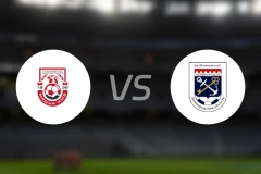 马舒克KMVvs列宁格勒达比分预测【2026/03/29】