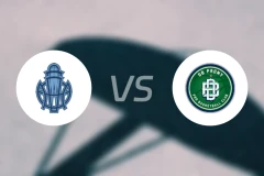 高阳索诺天枪vs原州东浦新世代比分预测【2025/12/27】