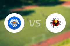 凯斯特尔vs轮胎2021比分预测【2026/01/25】