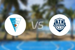 苏博斯巴达vs卡尔季察比分预测【2026/01/07】