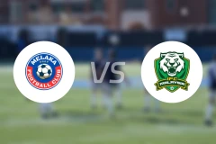 马六甲FCvs米格雷森FC比分预测【2025/12/24】