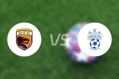 瓦哈卡龙vsCD阿伦塞比分预测【2026/02/15】