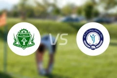 阿拉克铝业vs高尔高赫比分预测【2026/01/17】