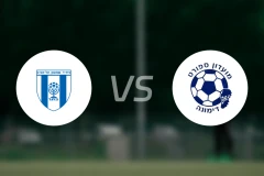 FC亚夫涅贝塔尔vs迪莫纳体育比分预测【2025/12/05】