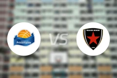 格罗德诺GrSUvs瑞古尔比分预测【2024/10/27】