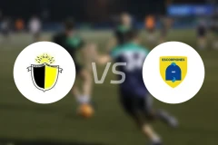 科罗纳多vs贝伦蝎子比分预测【2024/08/30】