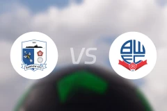 巴罗vs博尔顿比分结果战报【2024/09/04】