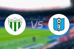 LA卢兹vs蒙特维迪奥比分预测【2026/04/12】