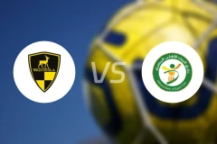 瓦迪格拉vs埃及国家银行比分预测【2026/04/19】