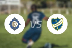 斯莱坡尼尔vs哈宁厄比分预测【2026/03/28】