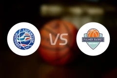 阿利根迪vs帕尔默比分预测【2025/11/16】