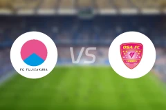 山梨藤樱女足vsOSA瑞亚湘南FC女足比分预测【2026/03/22】
