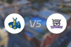 密苏里大学堪萨斯城分校vs韦伯州立大学比分预测【2025/11/30】