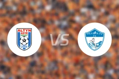 金色世纪vs阿卡达格比分预测【2026/04/18】