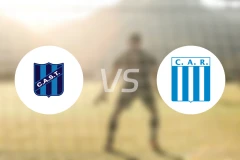 圣德尔模vs科多巴竞赛会比分预测【2026/03/09】