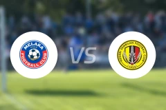 马六甲FCvs森美兰比分预测【2025/12/06】