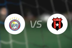 夏拉祖vs阿拉胡埃伦斯比分结果战报【2025/12/04】