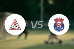 乌尼奥山vs奥利维拉比分预测【2025/12/07】