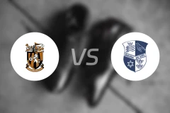 福克斯顿vs云吉特比分预测【2026/01/24】