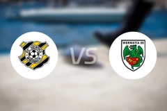 赫塔维斯巴赫vs沃尔姆斯比分预测【2026/04/04】