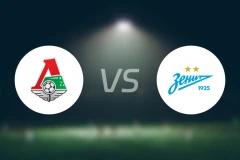 莫火车头vs泽尼特比分预测【2026/04/23】