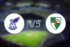 莱塔维vs卡努扎吉里斯B队比分预测【2026/04/04】