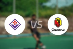 佛罗伦萨vs雅盖隆比分预测【2026/02/27】