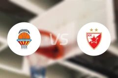 瓦伦西亚vs贝尔格莱德红星比分预测【2025/11/22】