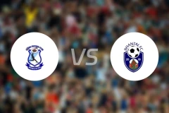 卢瓦FCvs班塔尔FC比分预测【2026/01/19】