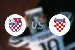 奥利简特vs杜布拉瓦比分预测【2026/03/07】