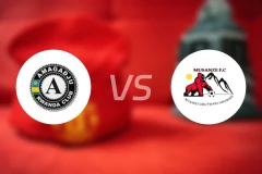 阿马举派vs穆斯泽FC比分预测【2025/11/01】