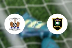 基尔马诺克vs利文斯顿比分预测【2026/03/21】