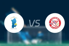 萨拉布斯vs洛迪贾尼竞技比分预测【2024/10/27】