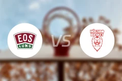 奥斯女篮vs候格斯堡女篮比分预测【2026/02/12】