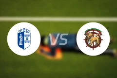 维泽拉U23vs马里迪莫U23比分预测【2026/01/24】