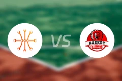 希洪vs莱昂内莎比分预测【2026/04/12】